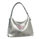 thumbnail image 4 of Bolso de hombro para mujer, mochila, bolso, bolso de mano para viajes al aire libre en la calle Plata Yuyangstore Bolso de hombro para mujer, 4 of 8