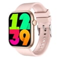 thumbnail image 1 of smart watch, 1 of 4