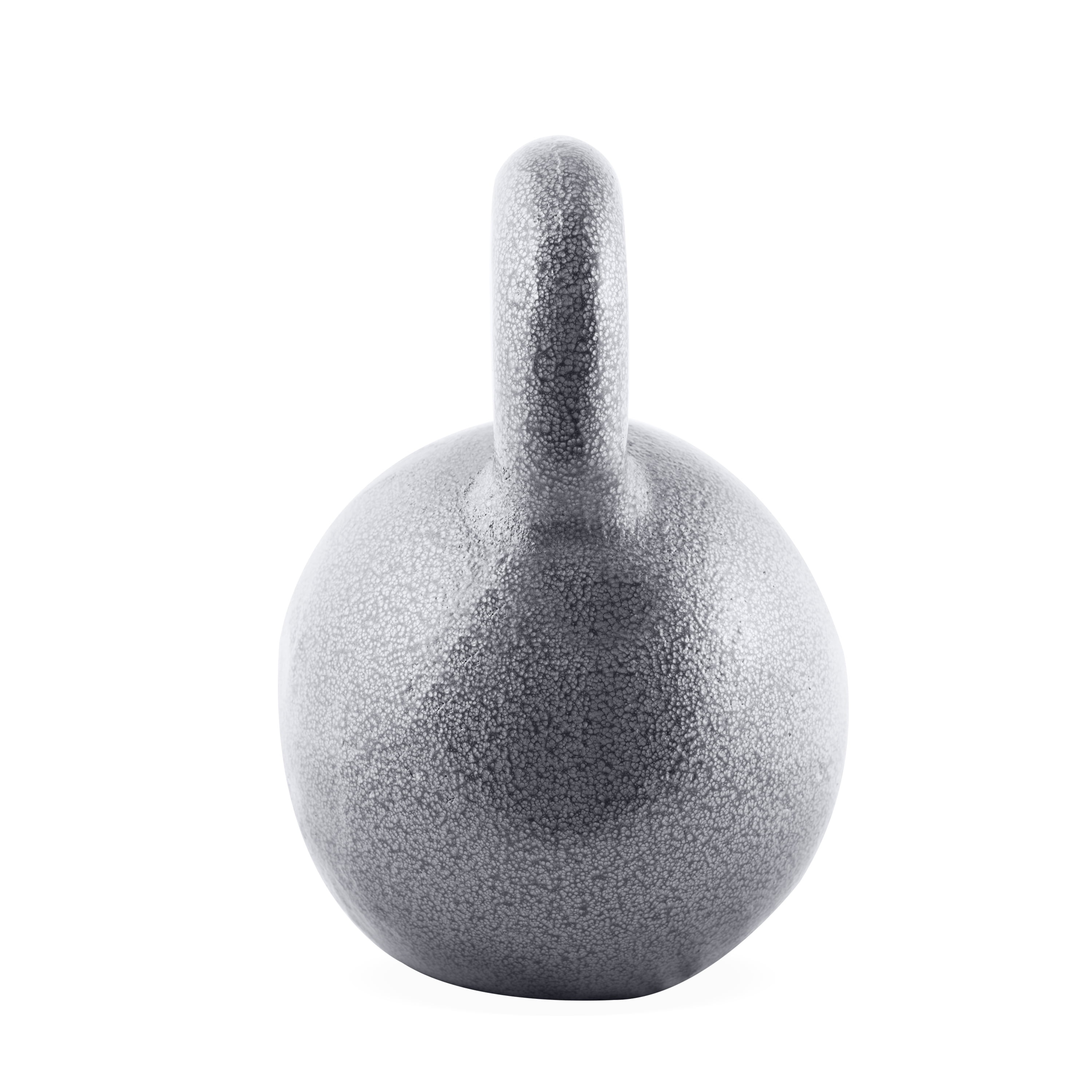 CAP Barbell Cast Iron Kettlebell, Single, 70-Pounds
