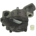 thumbnail image 1 of Bomba de Aceite MELLING – FALLONE C7500 Topkick 1997 GMC 8 CIL 6.0L Hierro fundido 1 Pieza, 1 of 3