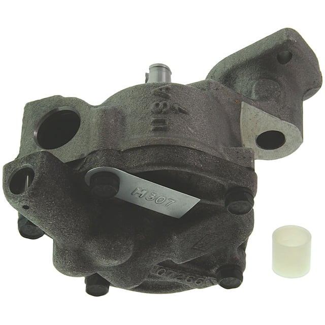 Bomba de Aceite MELLING – FALLONE C7500 Topkick 1997 GMC 8 CIL 6.0L Hierro fundido 1 Pieza