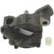 thumbnail image 1 of Bomba de Aceite MELLING – FALLONE C7500 Topkick 1997 GMC 8 CIL 6.0L Hierro fundido 1 Pieza, 1 of 3