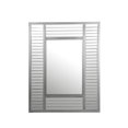thumbnail image 1 of 31,5 x 2 x 43,5 Po Miroir d'Obturation, 1 of 1