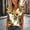 Yellow, variant on MAIHAN Women Tshirts Cotton Casual Summer Funny Printed Graphic Loose Tees Womens Summer Tops Loose Fit Shirts Spring Fashion