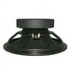 thumbnail image 3 of MEDIO RANGO EVOX 10″ 600W/1200W MAX @8 Ohms EVX10MRP, 3 of 5