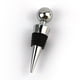 thumbnail image 1 of Tapón de vino de aleación de 4 piezas - cabeza redonda - seis cables Adepaton CPB-DE-WX713-2, 1 of 4