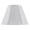 White/White, variant on Cal Lighting, Vertical Piped Basic Empire