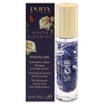 thumbnail image 1 of Tratamiento de labios Pupa Milano Cuidado labial nutritivo Winter Blooming Petalips 0.176 oz, 1 of 1
