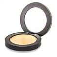 thumbnail image 3 of Ultimate Concealer - Medium by Youngblood for Women - 0.10 oz Concealer, 3 of 3