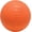 Orange, variant on Champion Sports Colored Lacrosse Balls: Green Official Size Sporting Goods Equipment for Professional, College & Grade School Games, Practices & Recreation - NCAA, NFHS and SEI Certified - 2 Pack