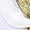 white golden, variant on [Sneakers] Professional Wrestling Shoes, Mid-Top Boxing Shoes, Combat Training And Fitness Mesh Shoes for Sanda