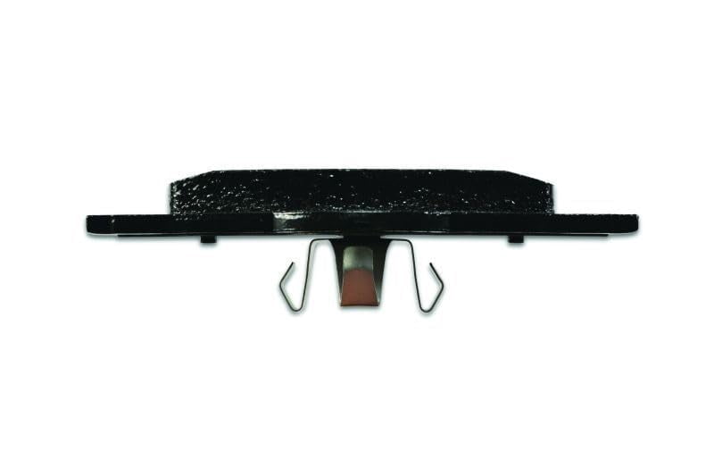 Disc Brake Pad