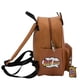 thumbnail image 2 of Mochila Mini AI ACCESSORY INNOVATIONS Scooby Doo 27 cm, 2 of 7