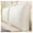 White, variant on Couch Back Cushions,Large Headboard Pillow,Bed Backrest Long Support Pillows,Reading Pillows with Zipper Removable Washable Cover for Sofa,Bedside,Bay Window