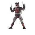 thumbnail image 1 of Figura de acción de Star Wars The Vintage Collection Ahsoka, 9,5 cm, 1 of 8