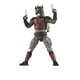 thumbnail image 1 of Figura de acción de Star Wars The Vintage Collection Ahsoka, 9,5 cm, 1 of 8