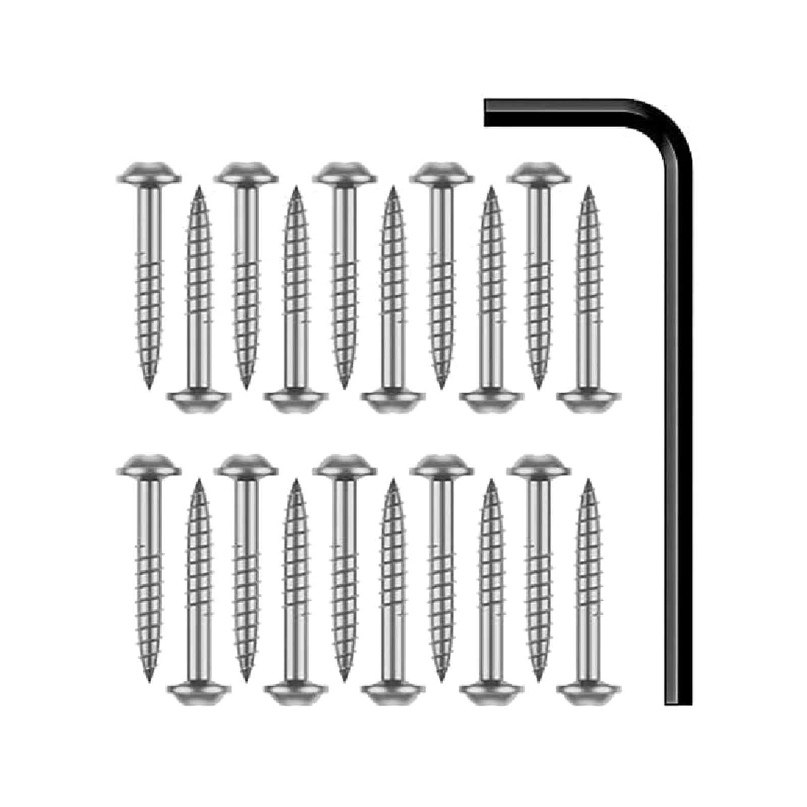 Pocket Hole Jig Adjustable Locator 15Degree Hole Drill Guide for Accurate Drilling Enhances Efficiency