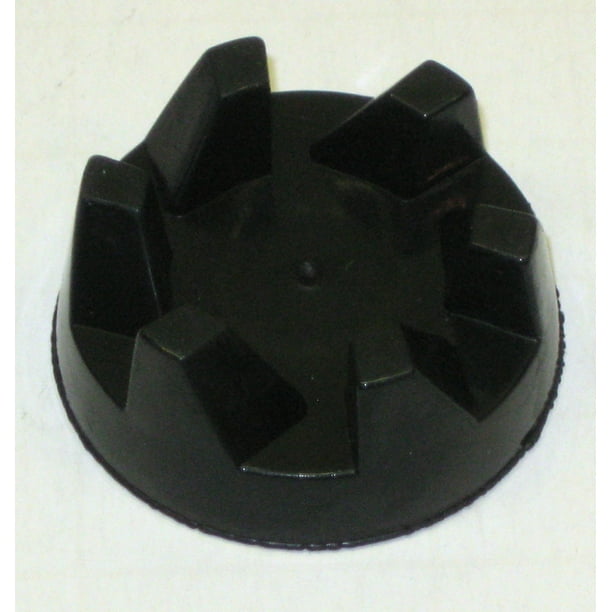 9704230 Coupler Coupling for Kitchenaid Blender KSB5 KSB3 Rubber Clutch