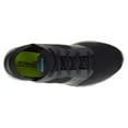 thumbnail image 4 of Saucony Men Kineta Relay Running Shoes, 4 of 5