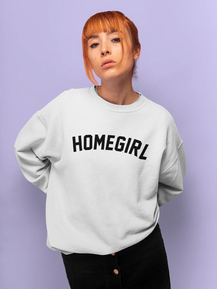 cheap crewneck sweatshirt