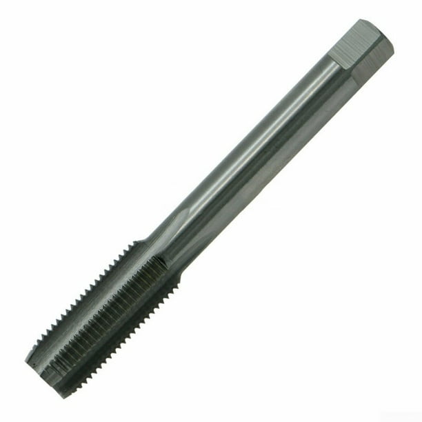 12 x 1.25 die deals