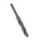 thumbnail image 5 of Brocas HSS Brocas avellanadas para acero, metal, hierro, aluminio, etc. 16.5mm, 5 of 7