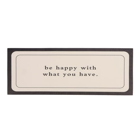 

Waterproof Placemat Durable Pu Leather Coffee Bar Mat For Countertop