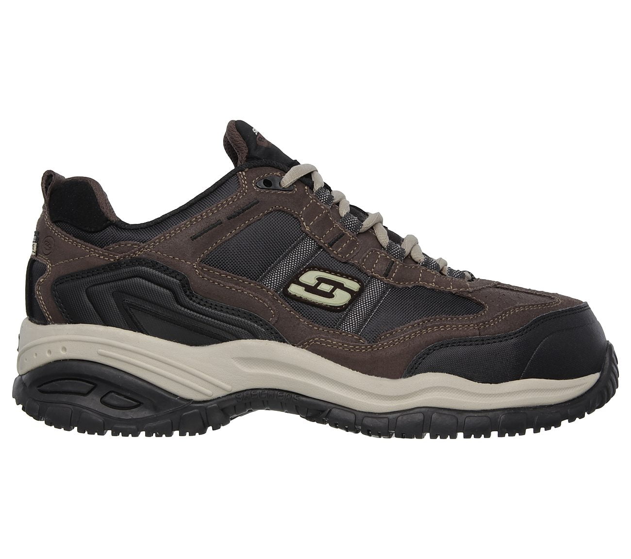Skechers stride sb sn00 cheap