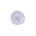 thumbnail image 3 of For Braun 350ml Mixer MQ325 MQ525 MQ5025 MQ545 MQ3025 MQ725 Part Blender Couplers Upper Cover Shaft Core P20250110195 26-27s, 3 of 5