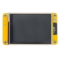 thumbnail image 5 of NerdMiner V2 2.8 Inch Display Screen BTC Solo Lottery Nerd Miner Crypto Solo Mining Machine 49K Hashrate, 5 of 5