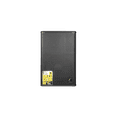 thumbnail image 1 of Bafle Pasivo Melo T15 15 Pulgadas 500w Rms MELO T15, 1 of 4