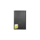 thumbnail image 1 of Bafle Pasivo Melo T15 15 Pulgadas 500w Rms MELO T15, 1 of 4