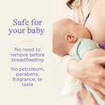 Lansinoh Lanolin Nipple Cream for Breastfeeding Moms, 1.41 Ounces