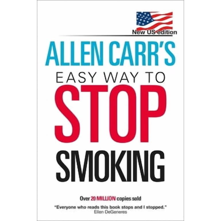 in movies do they smoke real cigarettes do people smoke real cigarettes in movies What actors are actually smoking  and snorting in movies