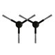thumbnail image 4 of For X-Plorer Serie 130 AI Spare Parts Accessories, 4 of 5