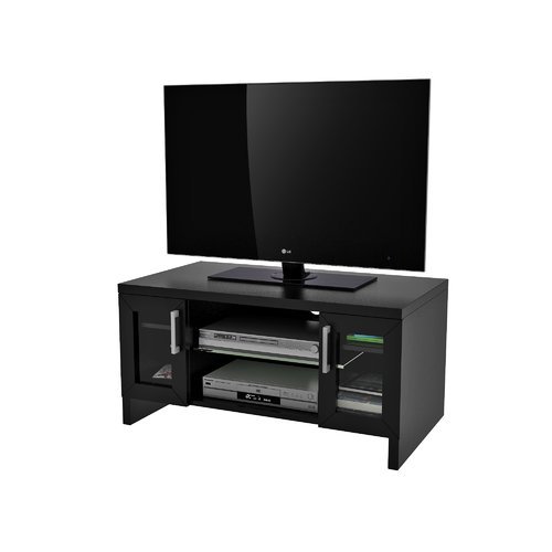 ZLine Designs Callie 40'' TV Stand