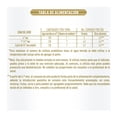 thumbnail image 4 of Fórmula de Continuación Good Start Etapa 2 1500g, 4 of 5
