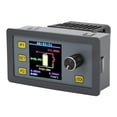 thumbnail image 2 of HUGFEGWE Electronic Load Module,Electronic Load Module Multifunctional Color Screen Adjustable Constant Current WEL3005 30W 5A,Ensure for The Durability CA919-85235, 2 of 9