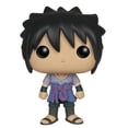 thumbnail image 1 of Pop Sasuke 72 Funko Animation: Naruto, 1 of 2