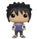 thumbnail image 1 of Pop Sasuke 72 Funko Animation: Naruto, 1 of 2