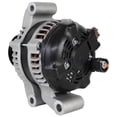 thumbnail image 2 of New Alternator Fits Ford F-450 Superduty 6.4L 2008 2009 2010 Diesel 104210-5432, 2 of 2