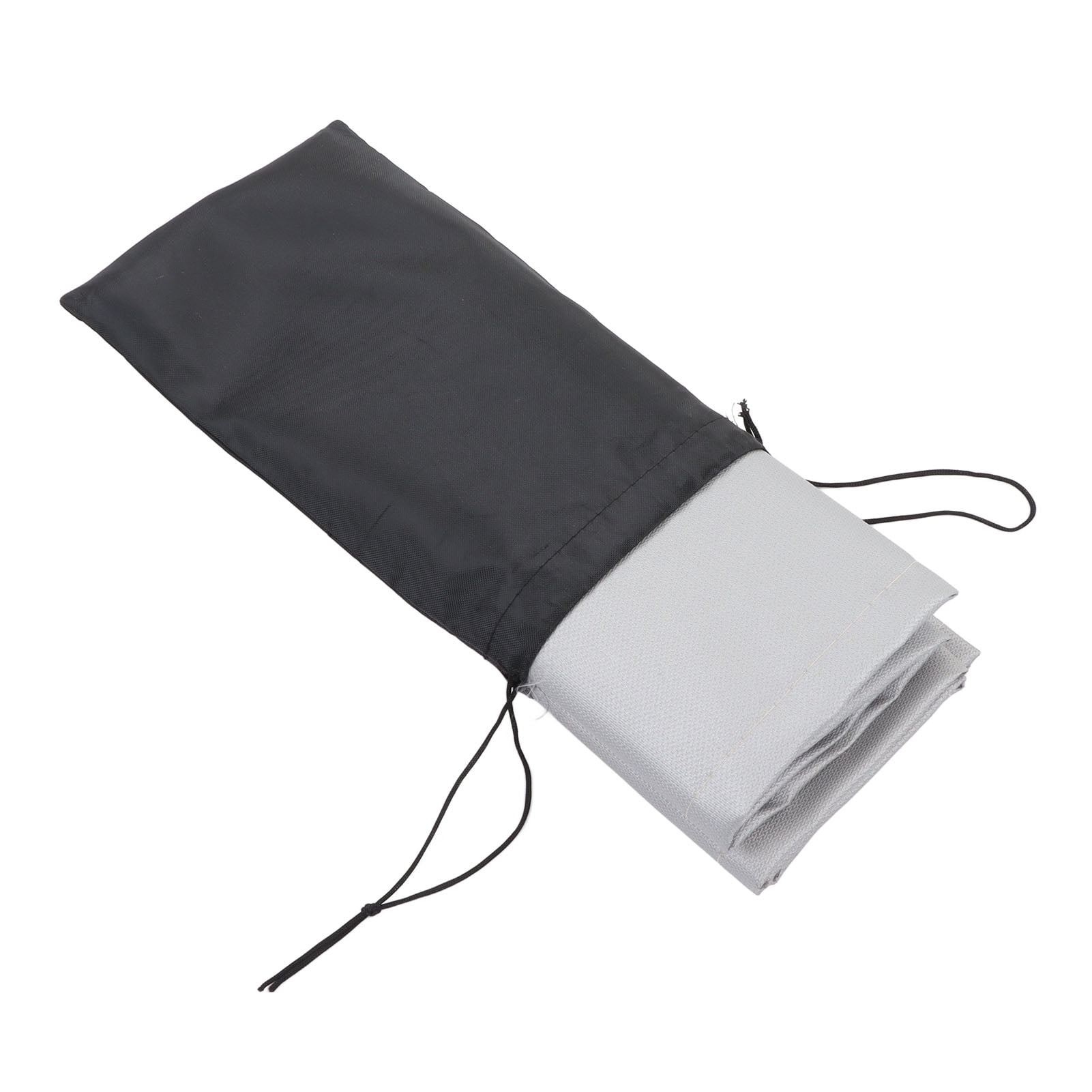 Fire resistant blanket hotsell
