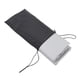 thumbnail image 1 of Manta Ignífuga, Manta Ignífuga Multifuncional De Fibra De Vidrio Para Casos De Emergencia ANGGREK Emergency Fire Blanket, 1 of 8