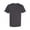 GRAPHITE, variant on HD HANDICHI DESIGN 9/11 25th Anniversary Shirt, We Will Never Forget 911 Memorial Tee, Remember Honor Unite T-Shirt