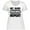 AA-White, variant on Inktastic Eat, Sleep, Mahjong, Repeat Women's Plus Size T-Shirt