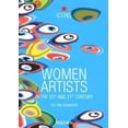 thumbnail image 2 of Pre-Owned Women Artists (Icons) (Paperback) 3822824372 9783822824375, 2 of 2