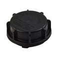 thumbnail image 2 of Accesorio de tapa protectora contra el polvo de lámpara del 92140-2D000 Premium Portátil Fácil de instalar Práctico Reemplazo Profesional, 2 of 8