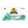 thumbnail image 1 of Té de hierbabuena La Pastora 20 sobres de 1.5 g c/u, 1 of 4