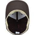 thumbnail image 4 of kangol wool flex fit baseball, 4 of 8
