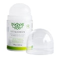 thumbnail image 3 of Desodorante de Piedra Natural Vital Green 1 Pieza 100 g, 3 of 4